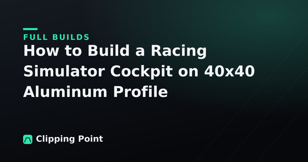 Clipping Point