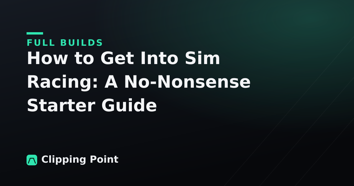 Clipping Point