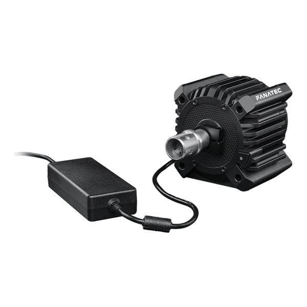 Fanatec GT DD Pro