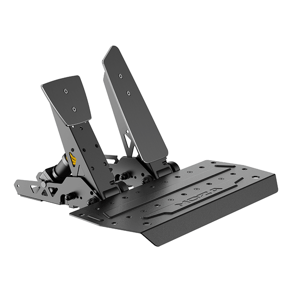 Moza SR-P Lite / SR-P