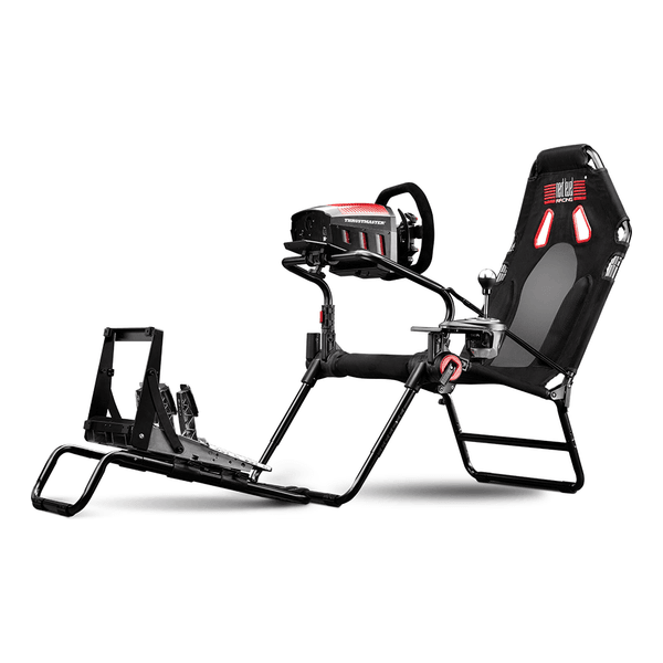 Next Level Racing GT Lite