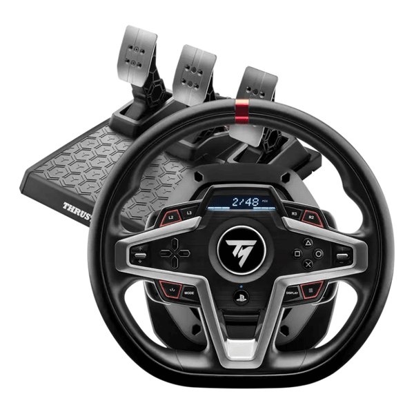 Thrustmaster T248